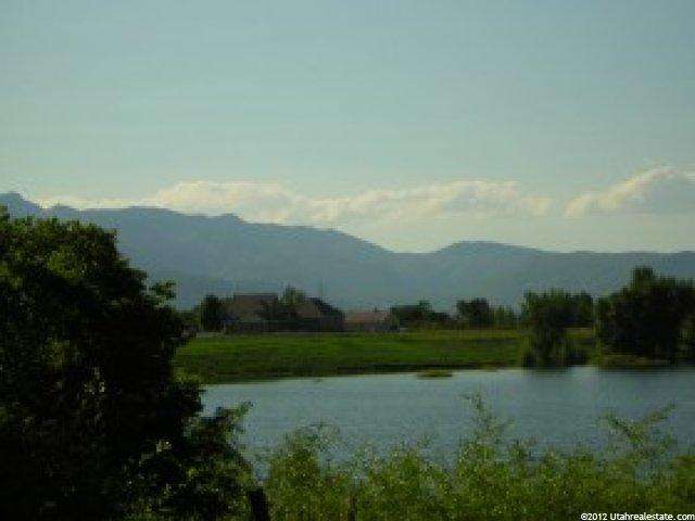 320 N 6900 E, Huntsville, UT 84317 — photo 8