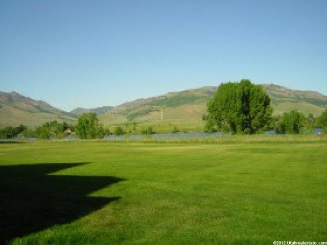 320 N 6900 E, Huntsville, UT 84317 — photo 9