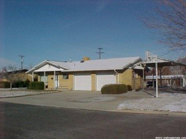 719 E 500 N, Brigham City, UT 84302 — photo 3