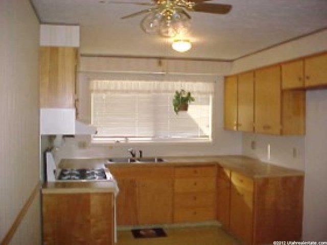 719 E 500 N, Brigham City, UT 84302 — photo 5