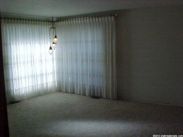 719 E 500 N, Brigham City, UT 84302 — photo 2
