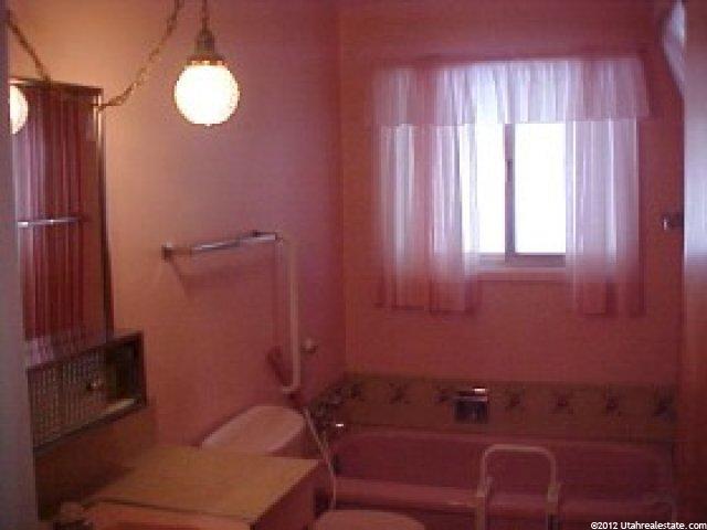 719 E 500 N, Brigham City, UT 84302 — photo 4