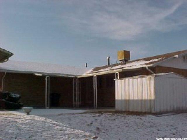 719 E 500 N, Brigham City, UT 84302 — photo 6