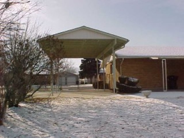 719 E 500 N, Brigham City, UT 84302 — photo 7