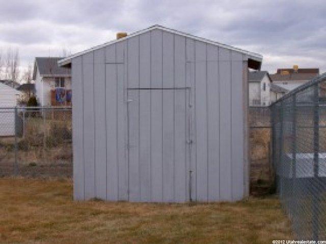 4060 W 4950 S, Roy, UT 84067 — photo 2