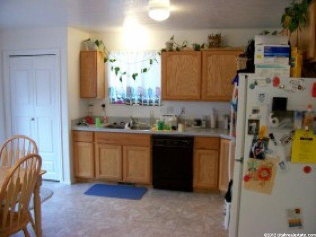 4060 W 4950 S, Roy, UT 84067 — photo 3