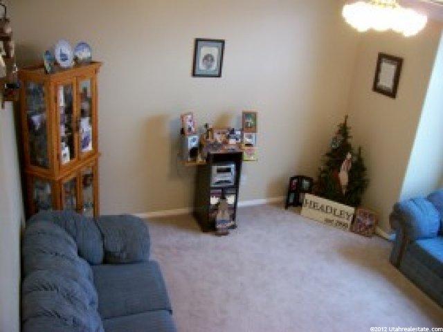 4060 W 4950 S, Roy, UT 84067 — photo 4