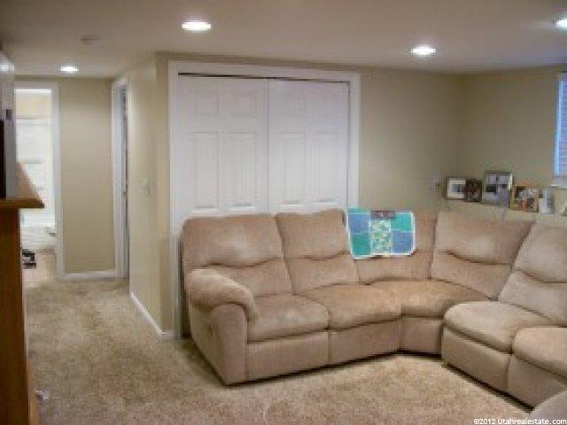 4060 W 4950 S, Roy, UT 84067 — photo 5
