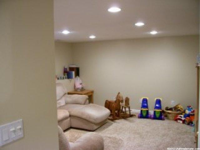 4060 W 4950 S, Roy, UT 84067 — photo 6