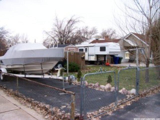 602 Adams Ave, Ogden, UT 84404 — photo 2