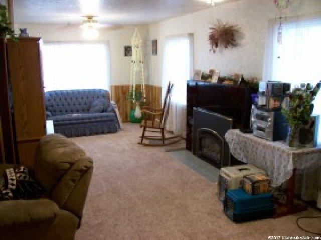 602 Adams Ave, Ogden, UT 84404 — photo 4