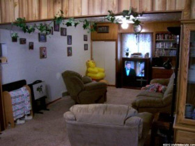602 Adams Ave, Ogden, UT 84404 — photo 5