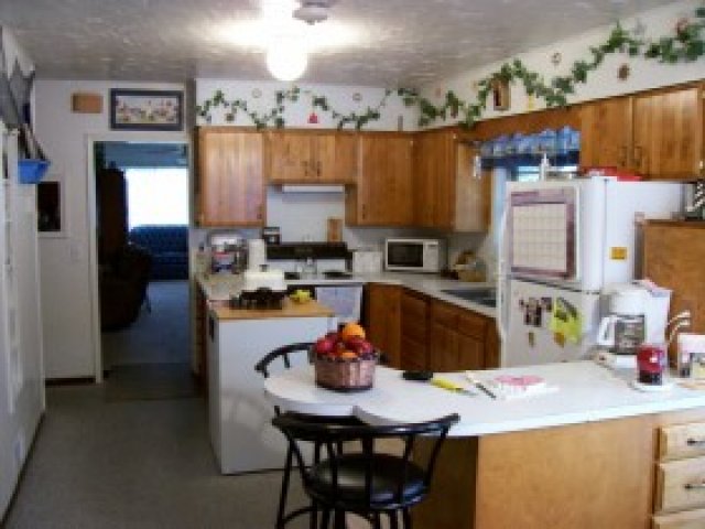 602 Adams Ave, Ogden, UT 84404 — photo 6