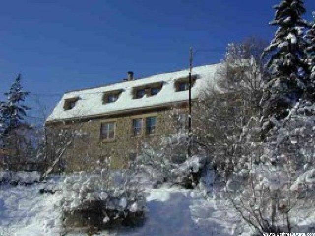 206 Park Ave #3, Park City, UT 84060 — photo 2
