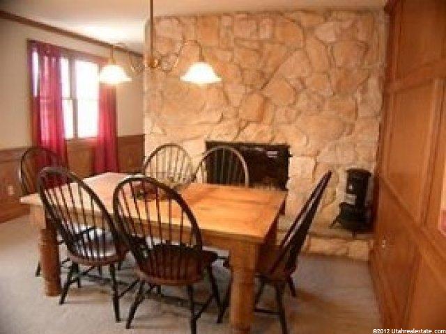 206 Park Ave #3, Park City, UT 84060 — photo 3