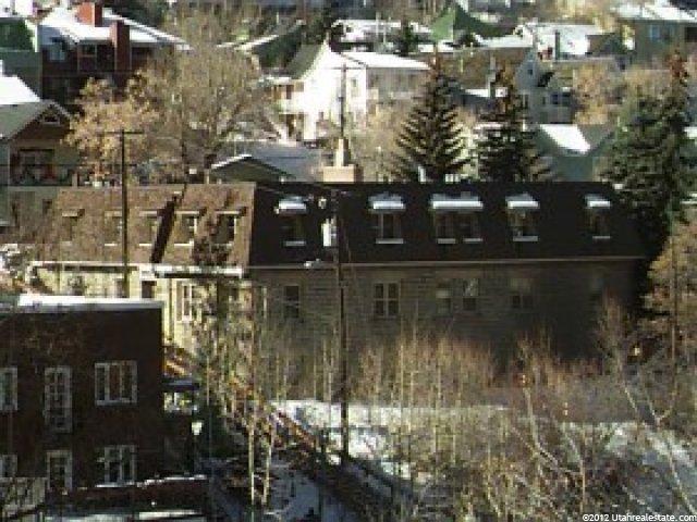 206 Park Ave #3, Park City, UT 84060 — photo 4