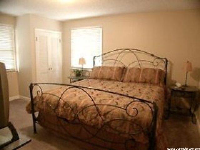 206 Park Ave #3, Park City, UT 84060 — photo 5