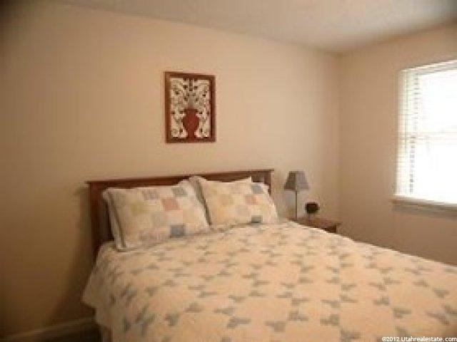 206 Park Ave #3, Park City, UT 84060 — photo 6