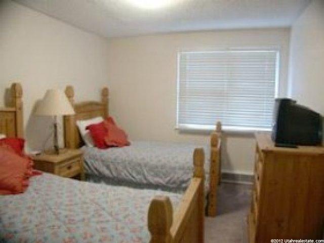 206 Park Ave #3, Park City, UT 84060 — photo 7