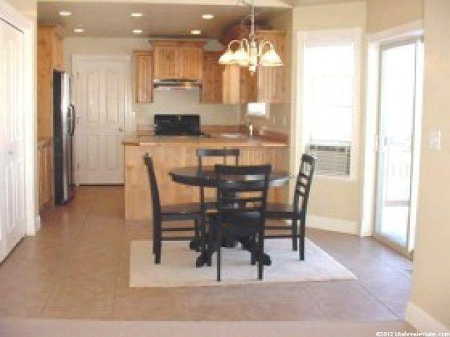 713 W 2380 S, Nibley, UT 84321 — photo 2