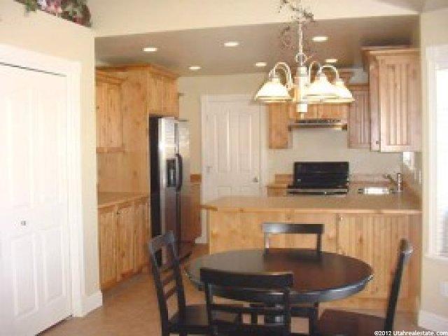 713 W 2380 S, Nibley, UT 84321 — photo 3