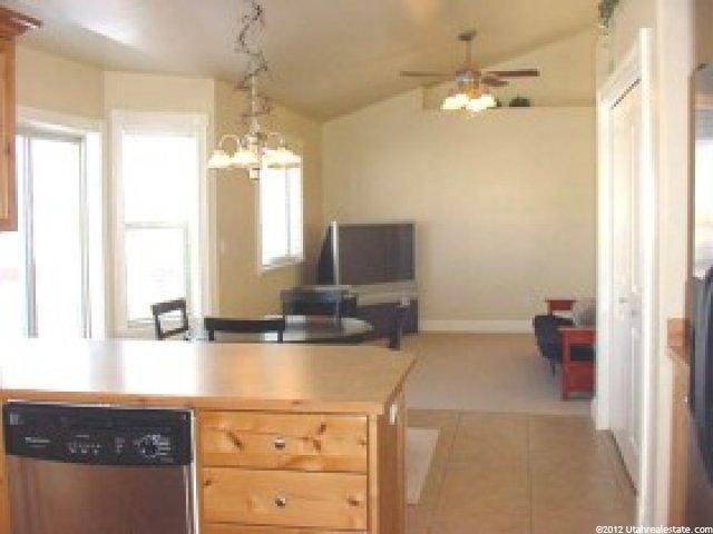 713 W 2380 S, Nibley, UT 84321 — photo 4