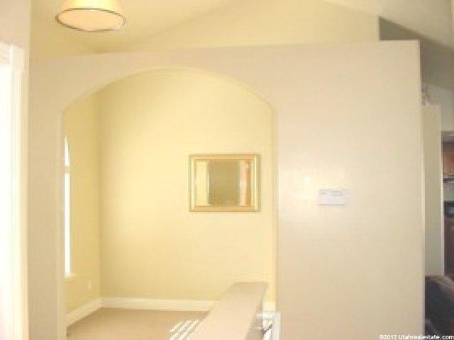 713 W 2380 S, Nibley, UT 84321 — photo 5