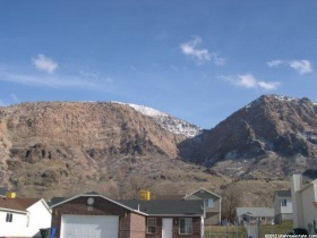 887 E 725 N, Ogden, UT 84404 — photo 2