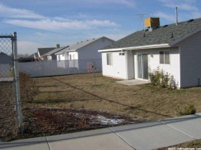 887 E 725 N, Ogden, UT 84404 — photo 3