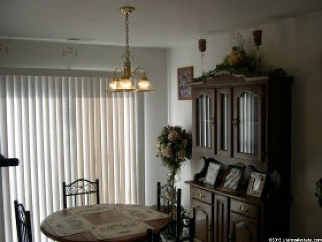 887 E 725 N, Ogden, UT 84404 — photo 5