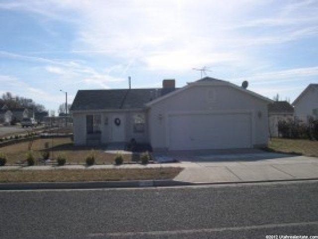 887 E 725 N, Ogden, UT 84404 — photo 6
