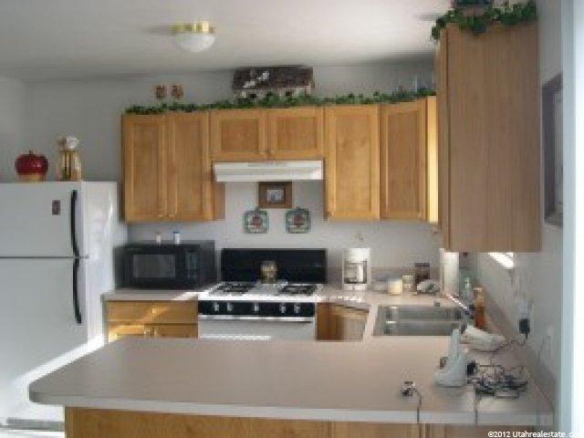 887 E 725 N, Ogden, UT 84404 — photo 7