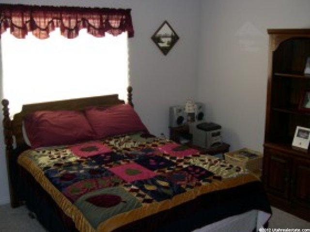 887 E 725 N, Ogden, UT 84404 — photo 8