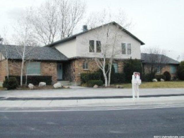 12690 S 700 E, Draper, UT 84020 — photo 2