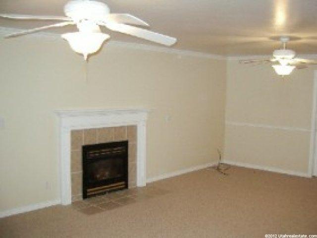 12690 S 700 E, Draper, UT 84020 — photo 6