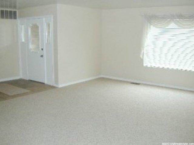 12690 S 700 E, Draper, UT 84020 — photo 3
