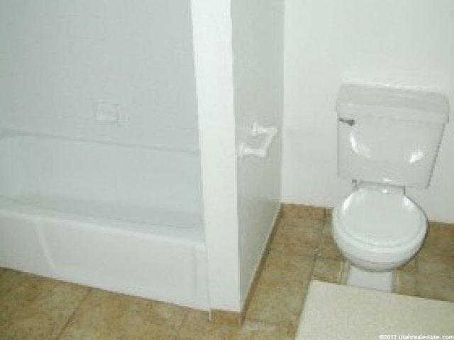 12690 S 700 E, Draper, UT 84020 — photo 5