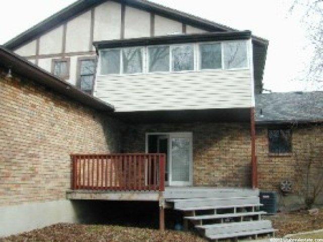 12690 S 700 E, Draper, UT 84020 — photo 8