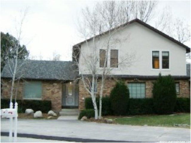 12690 S 700 E, Draper, UT 84020 — photo 2