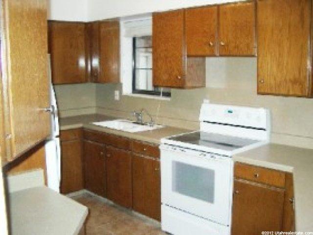 12690 S 700 E, Draper, UT 84020 — photo 3