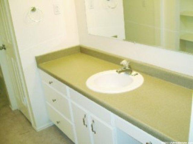 12690 S 700 E, Draper, UT 84020 — photo 5