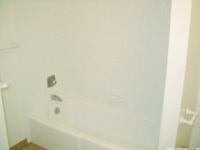 12690 S 700 E, Draper, UT 84020 — photo 6