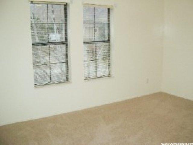 12690 S 700 E, Draper, UT 84020 — photo 7