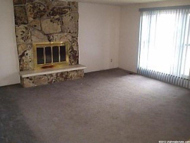1310 Marilyn Dr, Syracuse, UT 84075 — photo 4