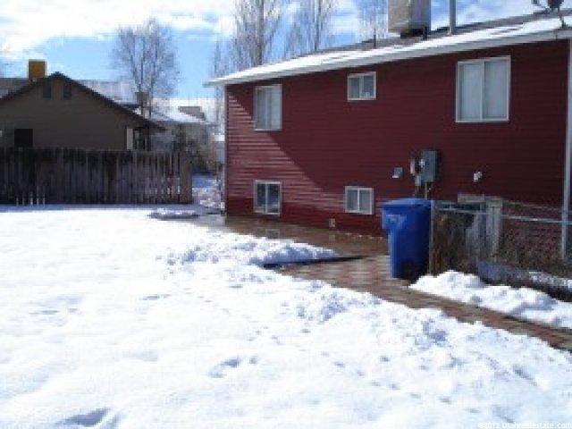 1146 N Liberty Ave, Ogden, UT 84404 — photo 2