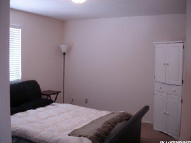 1146 N Liberty Ave, Ogden, UT 84404 — photo 3