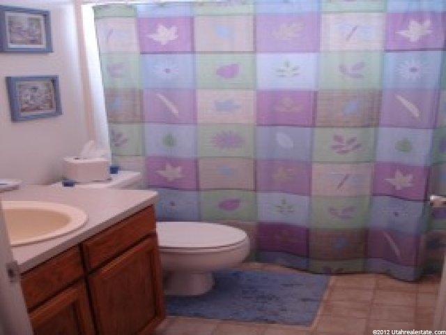1146 N Liberty Ave, Ogden, UT 84404 — photo 4