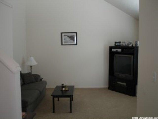 1146 N Liberty Ave, Ogden, UT 84404 — photo 5