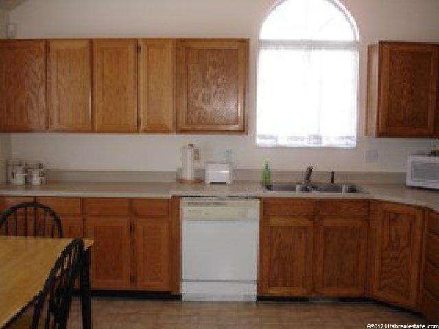 1146 N Liberty Ave, Ogden, UT 84404 — photo 6