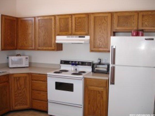 1146 N Liberty Ave, Ogden, UT 84404 — photo 7